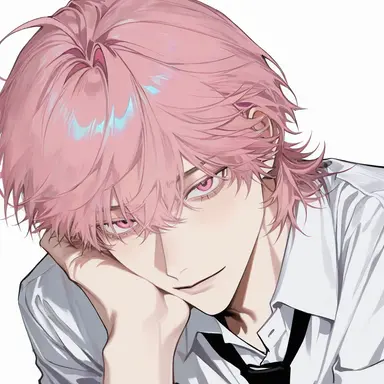 Profile image of 藍