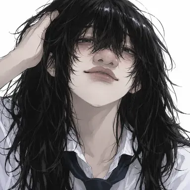 Profile image of 美麗