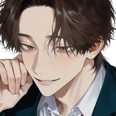 Profile image of 幸一