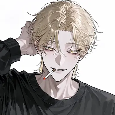 Profile image of 玲音