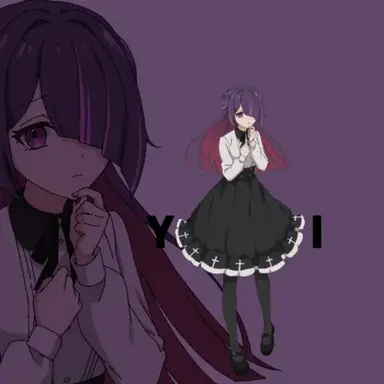 Profile image of ヨーメイ