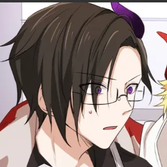 Profile image of スズキ