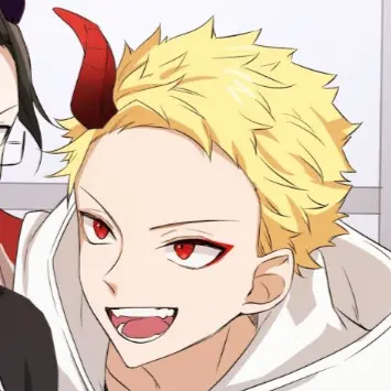 Profile image of サトウ
