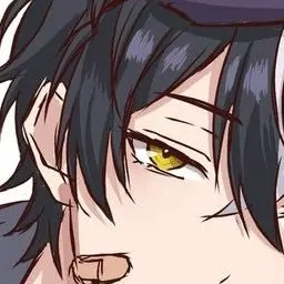 Profile image of Mazeta