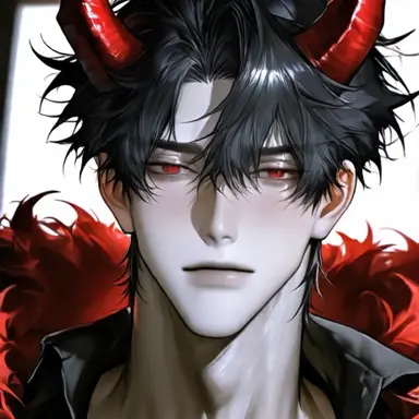 Profile image of ヴェノム