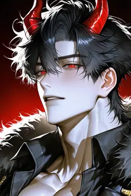 Profile image of ヴェノム
