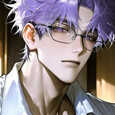 Profile image of アーロン
