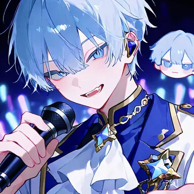 Profile image of 綾乃