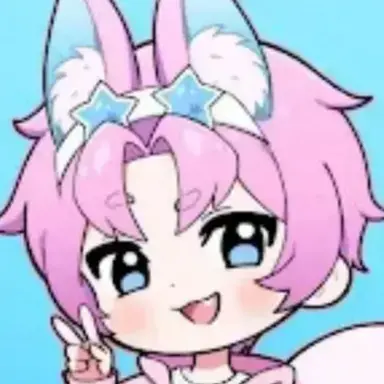 Profile image of 밥풀