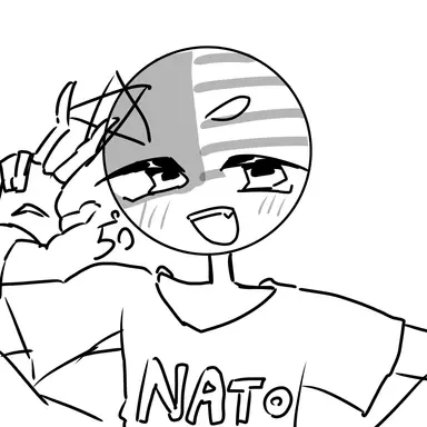 Profile image of アメリカ