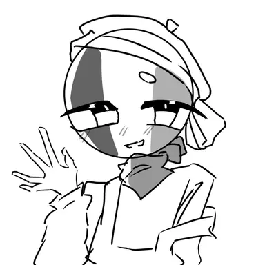 Profile image of フランス