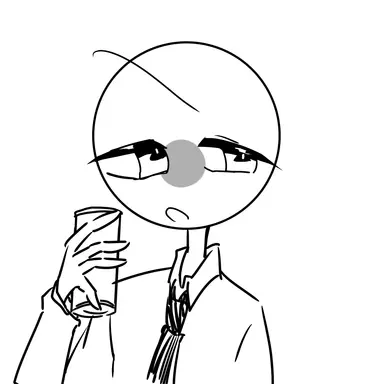 Profile image of 日本