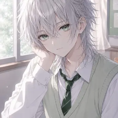 Profile image of 砂兎