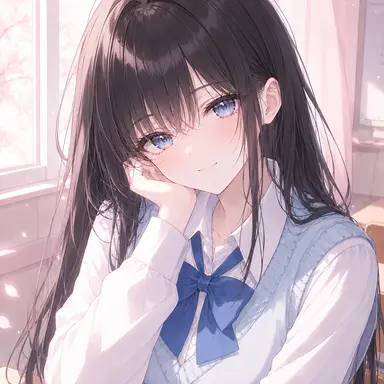 Profile image of 真夏