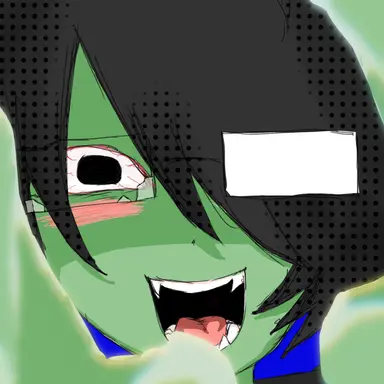 Profile image of ニイロ