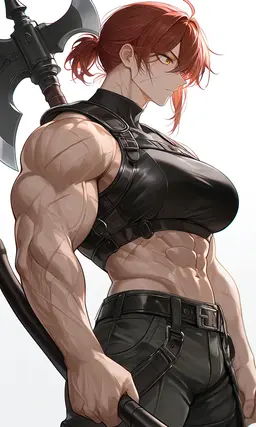 Profile image of ガレア