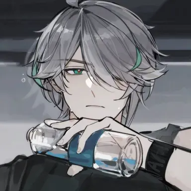 Profile image of 알하이탐