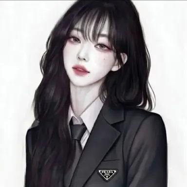 Profile image of 카리나