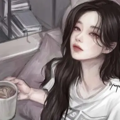 Profile image of 김지우