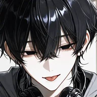 Profile image of 真尋
