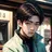서효준