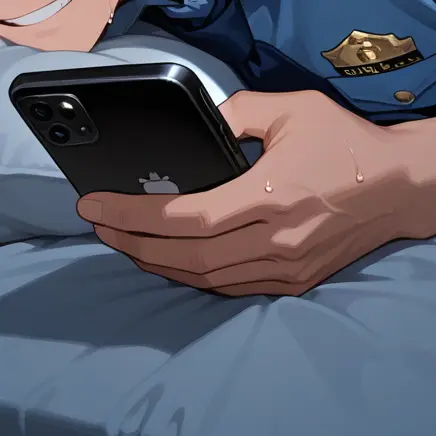 nyannyan24z의 🚓