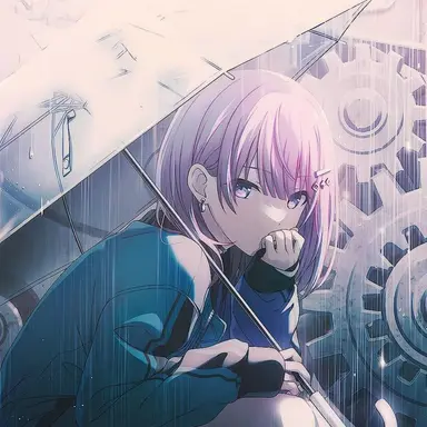 Profile image of ニーゴルカ