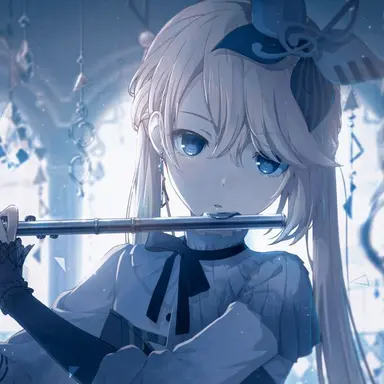 Profile image of ニーゴリン