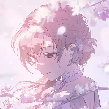 Profile image of ニーゴMEIKO