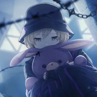 Profile image of ニーゴレン
