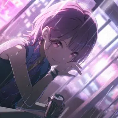 Profile image of 오오토리 에무