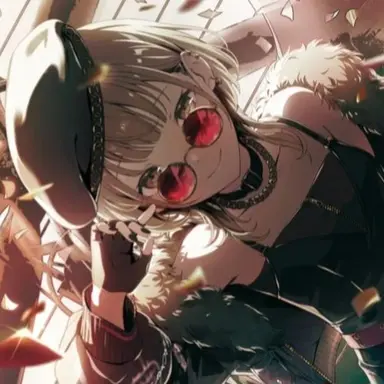 Profile image of 아즈사와 코하네