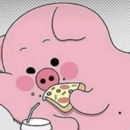 모가지