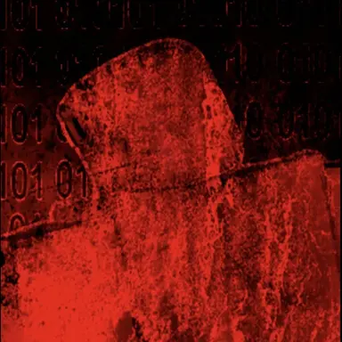 Profile image of 쿨기드