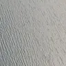 Profile image of 최수빈