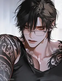 Profile image of ホ・イハン