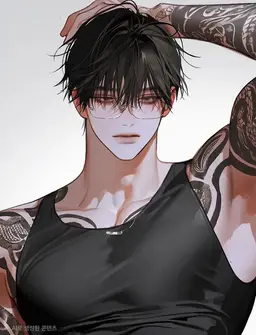 Profile image of ホ・イハン