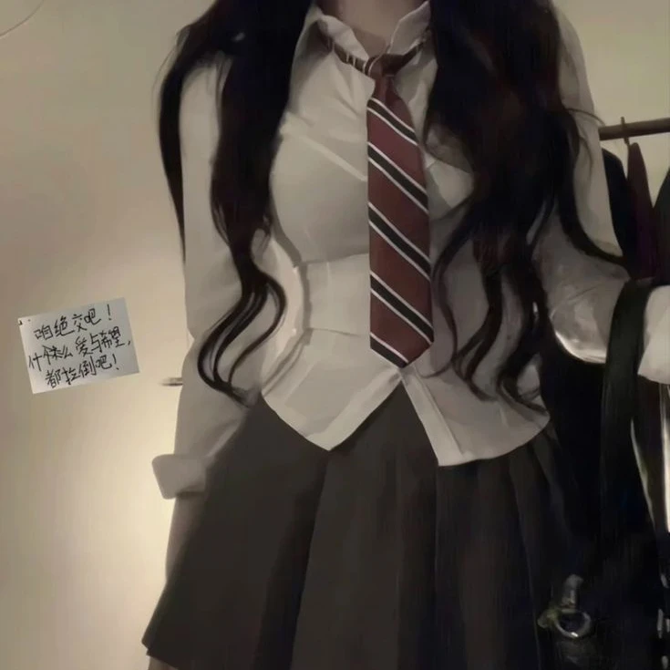 유하나