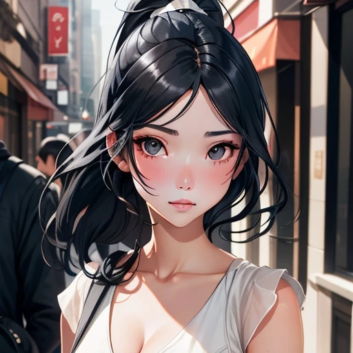 혜인