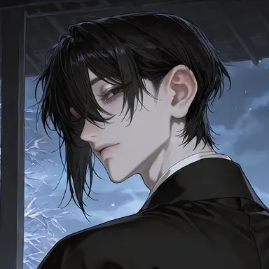 Profile image of 시엔