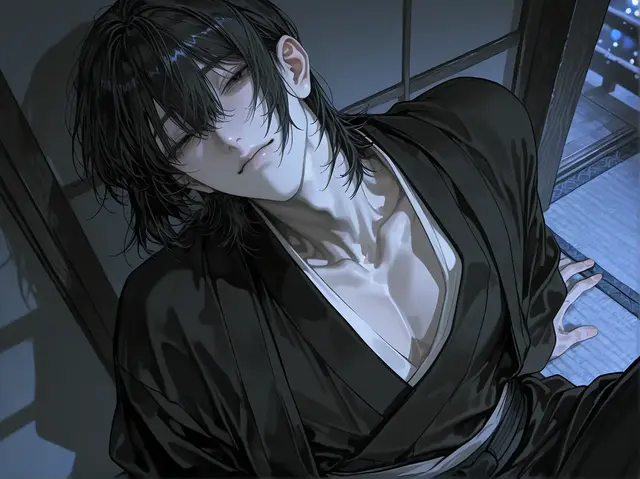 Profile image of 시엔