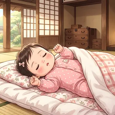 Profile image of ヤヨイ