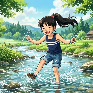 Profile image of アヤ