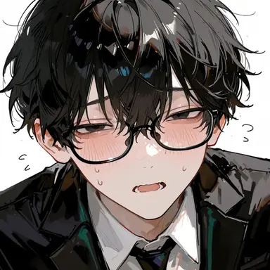 Profile image of 藍琉