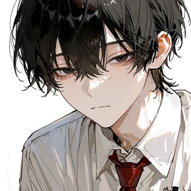 Profile image of 慎