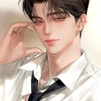 Kim_UBI1048의 하준호