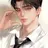 하준호
