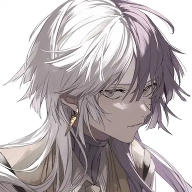 Profile image of シグマ