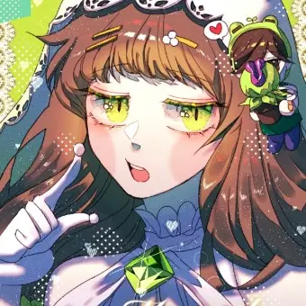 game.or.anime.girlz의 유루미