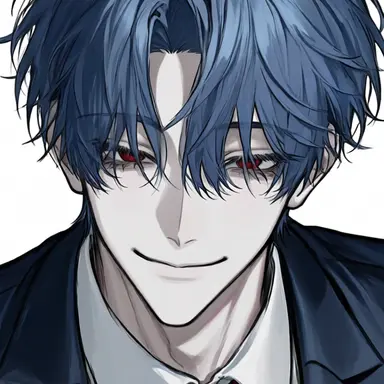 Profile image of 晴哉